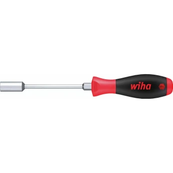 Торцевой ключ WIHA SoftFinish HEX Nut 13 мм 1098