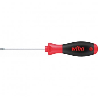 Отвертка TORX WIHA SoftFinish Серия 362SF T6 60 мм 1286 Отвертка TORX WIHA SoftFinish Серия 362SF T6 60 мм 1286