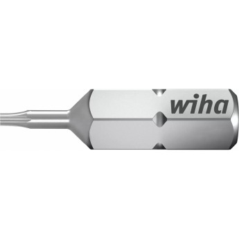 Бита TORX WIHA Standard T 1711