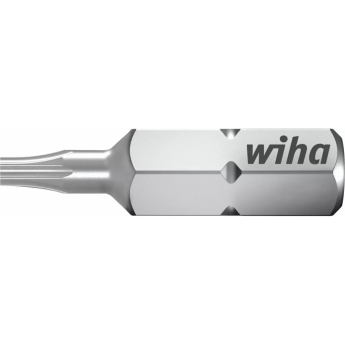 Бита TORX WIHA Standard T9 25 мм 1715