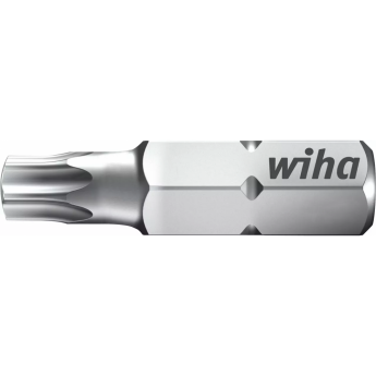 Бита TORX WIHA Standard T 1718