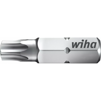 Бита TORX WIHA 7015 Z Standard T25 25 мм 1719
