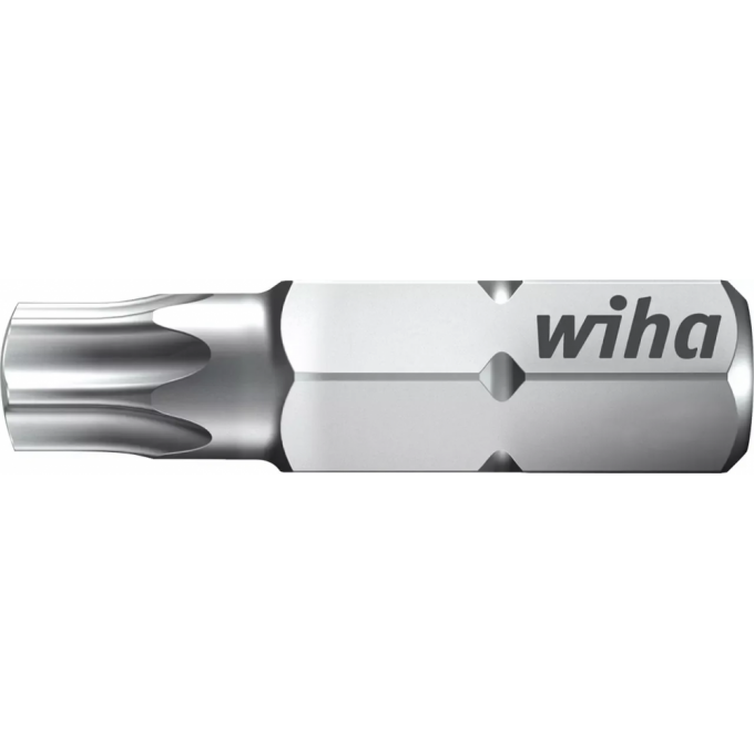 Бита TORX WIHA Standard T 1720