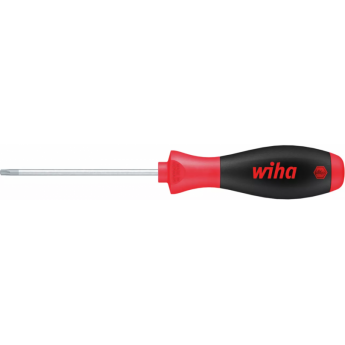 Отвертка TORX PLUS WIHA SoftFinish 362IP 40IP 7.0 мм 130 мм 26111
