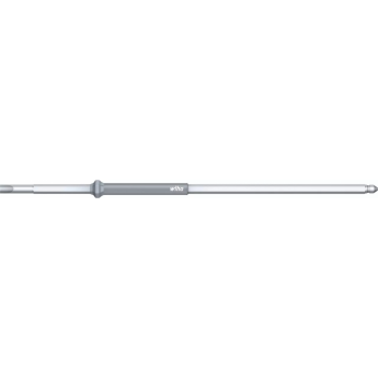 Жало шлицевое сменное WIHA Torque Серия 2859 SL 1.5 мм 26227