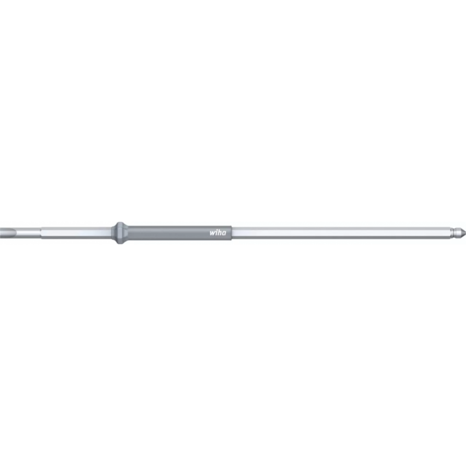 Жало шлицевое сменное WIHA Torque Серия 2859 SL 1.5 мм 26227
