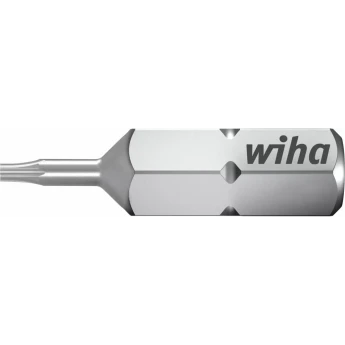Бита TORX WIHA Серия 7015 Z Standard T 26250