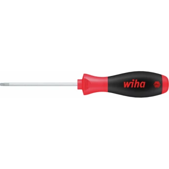 Отвертка TORX WIHA SoftFinish T3 2 26259