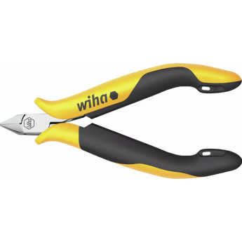 Антистатические бокорезы WIHA Professional Z 40 4 04 115 мм 26814
