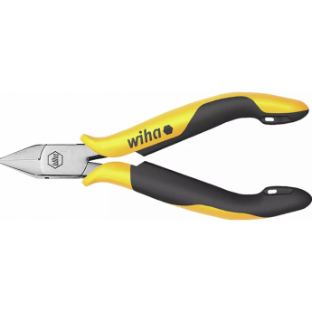 Бокорезы антистатические WIHA Professional Z 41 3 04 115 мм 26821