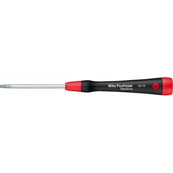 Отвертка TORX прецизионная WIHA PicoFinish T8 2.5 мм 27731