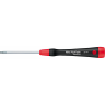 Отвертка TORX прецизионная WIHA PicoFinish T8 2.5 мм 27731