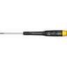 Отвертка антистатическая TORX WIHA Precision серия 278R ESD T9 MagicSpring 27750