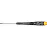 Отвертка антистатическая TORX PLUS WIHA Precision 278IP ESD 7IP (2.5 мм) 27763