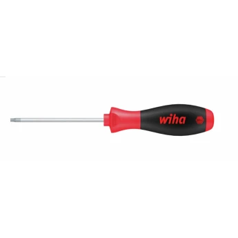 Отвертка TORX PLUS WIHA SoftFinish 362RIP 6IP 3 28760