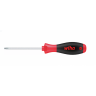 Отвертка TORX PLUS WIHA SoftFinish 362RIP 6IP 3 28760