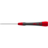 Отвертка прецизионная TORX PLUS 7IP WIHA PicoFinish 267PIP 2 29103