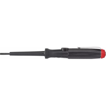 Индикаторная отвертка WIHA SoftFinish В AC SL 3,0 мм 31771
