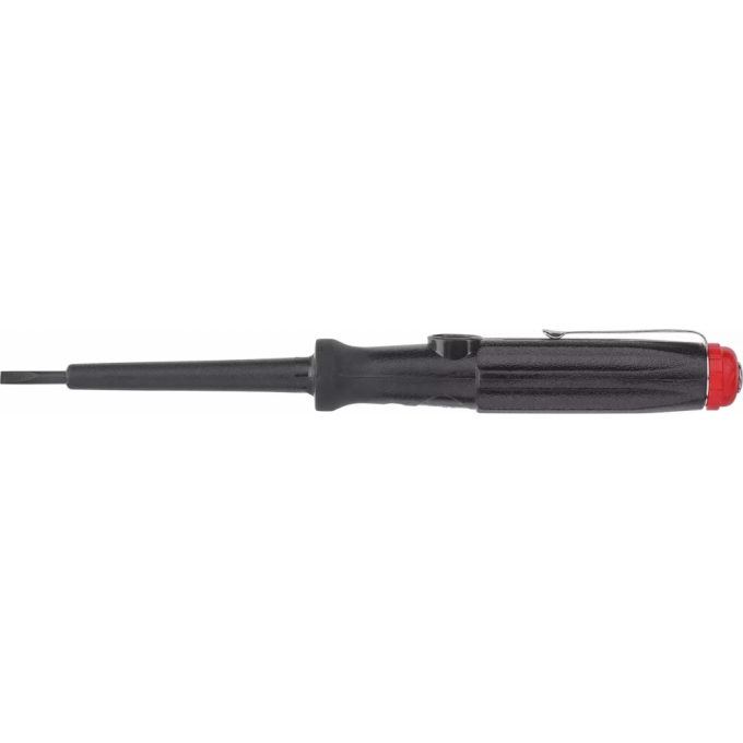 Индикаторная отвертка WIHA SoftFinish В AC SL 3,0 мм 31771