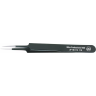 Прецизионный пинцет антистатический WIHA ZP18014 ESD Professional 130 мм 32334