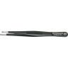 Пинцет антистатический универсальный WIHA Professional ESD ZP46014 145 мм 32343