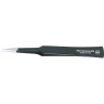 Пинцет прецизионный антистатический WIHA Professional ZP06014 ESD 130 мм 32347