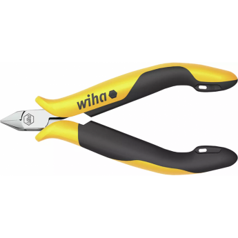 Антистатические бокорезы WIHA Professional Z 40 3 04 115 мм 33521