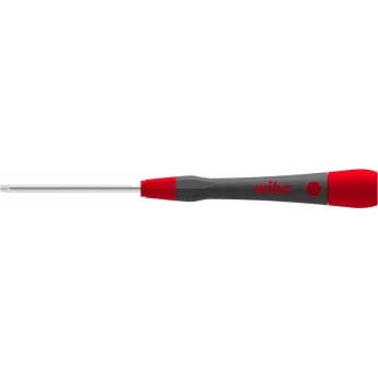 Отвертка прецизионная TORX PLUS WIHA PicoFinish 2IPR 2.0 мм 40 мм 38838