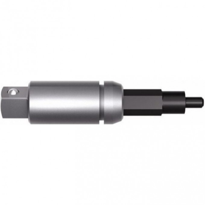 Адаптер для бит WIHA SYSTEM 6 Torque TR / Topra 2K 39257