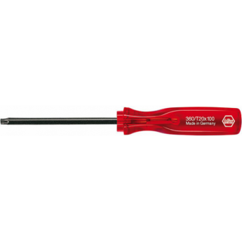 Отвертка TORX WIHA Classic T5 2.5 мм 5280 Отвертка TORX WIHA Classic T5 2.5 мм 5280