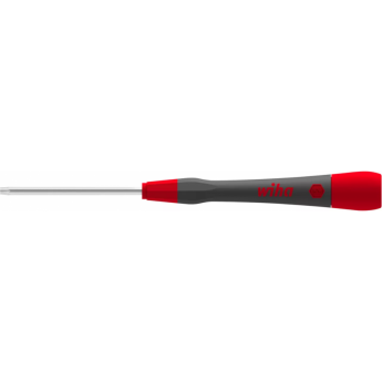Отвертка TORX WIHA PicoFinish T10 3 571