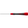Отвертка прецизионная TORX WIHA PicoFinish T15 3 572