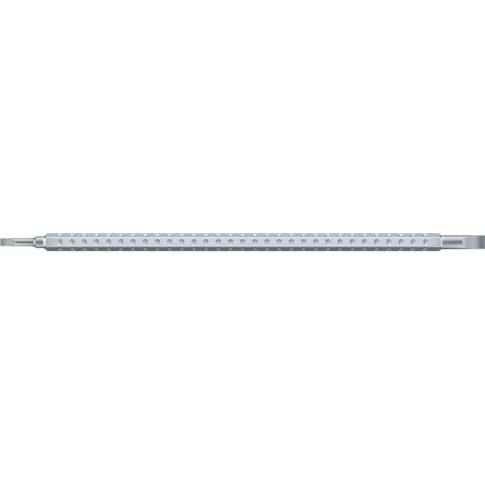 Комбинированное жало SL WIHA SYSTEM 4 для точных работ SL 2.5x0.4 мм и SL 4.0x0.8 мм 578