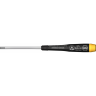 Отвертка антистатическая шестигранная WIHA Precision 275 ESD HEX 1.5 мм 7645