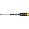 Отвертка антистатическая HEX со сферической головкой WIHA Precision 276 ESD 7650