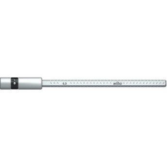 Удлинитель для жал WIHA System 6 на 100 мм 8921