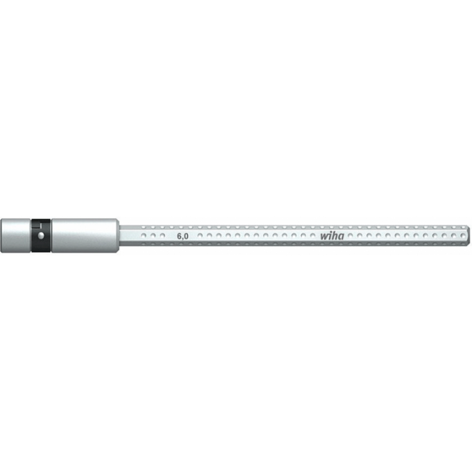 Удлинитель для жал WIHA System 6 на 100 мм 8921