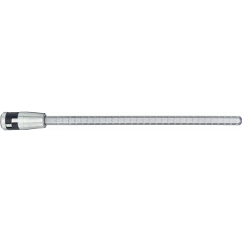 Держатель для бит WIHA System 4 C4 (4 мм) серия U759 00 9195