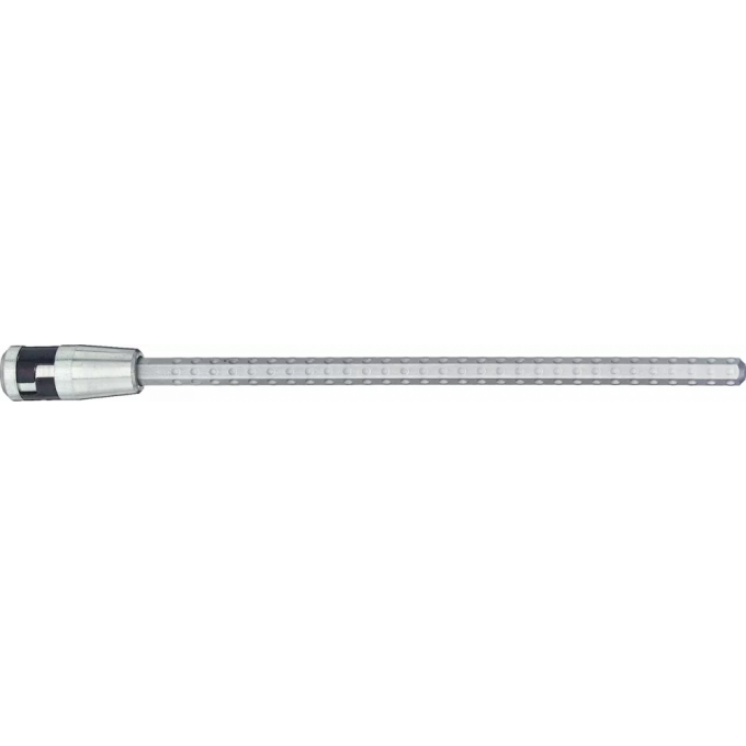 Держатель для бит WIHA System 4 C4 (4 мм) серия U759 00 9195